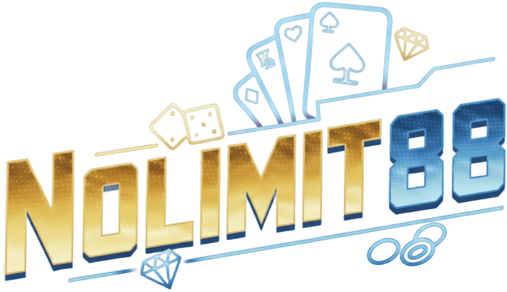 NOLIMIT88